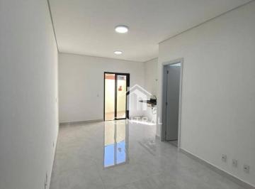 b1003db6f2f9ae534c48fce1bb83bbdaf7cbee13 · Sobrado à venda, 67 m² por R$ 380.000,00 - Jardim Europa - Sorocaba/SP