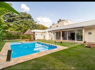 2592e2fbec72f363ad2b9d8043973a5eae5a66b3 · Casa com 3 dormitórios à venda, 285 m² por R$ 1.980.000,00 - Caguaçu - Sorocaba/SP