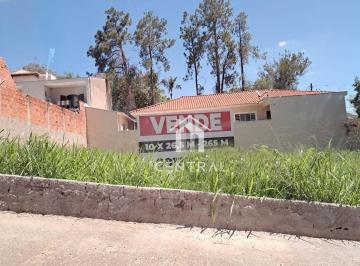9dcbd1196d0c0d9df873001a6584f75e34fa411a · Terreno à venda, 265 m² por R$ 300.000 - Jardim Bandeirantes - Sorocaba/SP