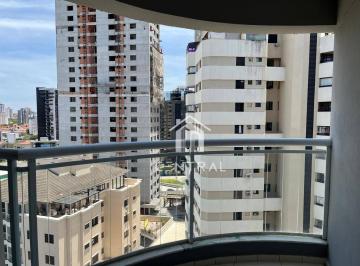e7830fd83164a475d747b7c2e12fa5b4d6191538 · Apartamento com 3 dormitórios, 96 m² - venda por R$ 790.000,00 ou aluguel por R$ 4.310,00/mês - Jard