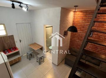 02fd57d60e67414af9bed3ec01c9ca7afe94326e · Apartamento com 1 dormitório à venda, 45 m² por R$ 140.000,00 - Jardim Residencial Villa Amato - Sor