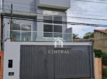 a98a5ac83209453096cddf647aad5409e9bed348 · Casa com 3 dormitórios à venda, 330 m² por R$ 950.000 - Jardim Ana Claudia - Votorantim/SP