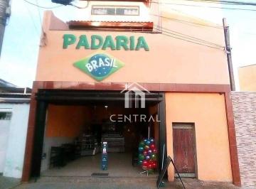 261ba3acf6e79b3efd95145cb744737fce4b6868 · Sobrado à venda, 180 m² por R$ 773.000,00 - Jardim Tropical - Sorocaba/SP