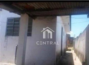 4e2ca059d8aaef8d82cfd71e113f8f69936b7b27 · Casa com 1 dormitório à venda, 50 m² por R$ 165.000 - Parque São Bento - Sorocaba/SP