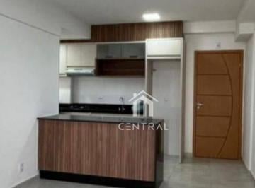 a1cc8d93901f2ee3ecd76db8732c7298c6072ec6 · Apartamento, 67 m² - venda por R$ 745.000,00 ou aluguel por R$ 3.305,00/mês - Campolim - Sorocaba/SP
