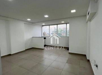 20679fa088c6df5bcf68244536979ab3202b6297 · Sala para alugar, 45 m² por R$ 3.490/mês - Parque Campolim - Sorocaba/SP