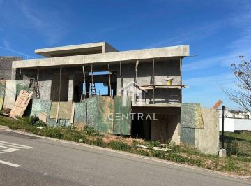 29cbe458a591b10ad7617f5727c7cd695a69cf25 · Sobrado com 3 dormitórios à venda, 360 m² por R$ 2.800.000 - Além Ponte - Sorocaba/SP