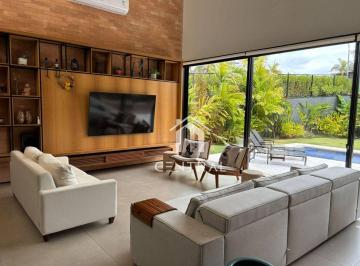 78fbe51d1043a53ce49e267f2495c1156c0d8dff · Sobrado com 4 dormitórios, 344 m² - venda por R$ 4.500.000,00 ou aluguel por R$ 27.415,00/mês - Alph