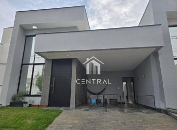 133b013a2ce8bb4fdadafa7f5115c54d1f723e0d · Casa à venda, 174 m² por R$ 1.375.000,00 - Wanel Ville - Sorocaba/SP