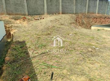 287c66406d8f911c79296fa9418cc495e6d07e21 · Terreno à venda, 250 m² por R$ 280.000,00 - Morros - Sorocaba/SP