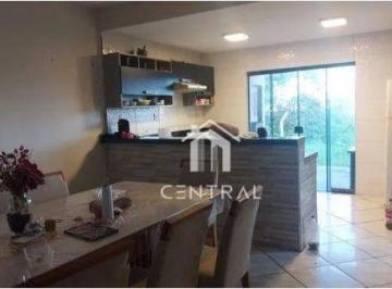 dc1687afeabc2b859a2e25394bfbd99c843f5b67 · Casa à venda, 250 m² por R$ 1.260.000,00 - Vossoroca - Votorantim/SP