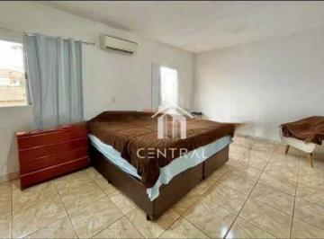 01b4eaa7cc035eba74eb759294a22a6df466836d · Sobrado à venda, 171 m² por R$ 430.000,00 - Jardim Abaeté - Sorocaba/SP