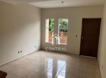 0f11cc47c347fd85b1b98323c8ff0ec67cf6a0ac · Sobrado com 2 dormitórios à venda, 71 m² por R$ 240.000,00 - Jardim Nova Aparecidinha - Sorocaba/SP