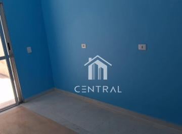 930658e24812941ab5d4c44f5da0f65d513fa301 · Kitnet com 1 dormitório para alugar, 24 m² por R$ 1.100,00/mês - Jardim Icatu - Votorantim/SP