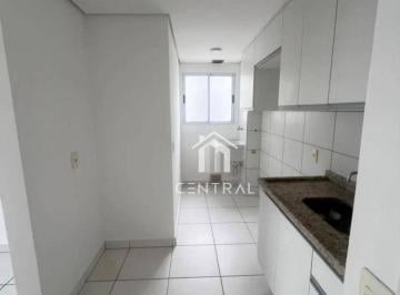221bf7d3db54f5dfe19e3f50ca9287a78ed9950c · Apartamento com 2 dormitórios à venda, 52 m² por R$ 245.000,00 - Jardim Guarujá - Sorocaba/SP