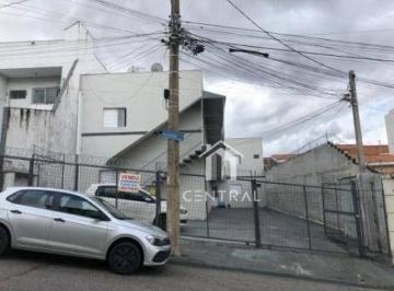 1bef11c88cc08d46f0cf20cda9e2734a0a360ba9 · Kitnet com 1 dormitório à venda, 34 m² por R$ 150.000,00 - Jardim Europa - Sorocaba/SP