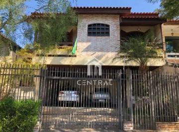 2db1bc099843c579806e945e6505eb2bcd8daafc · Sobrado com 3 dormitórios à venda, 220 m² por R$ 930.000 - Vila Trujillo - Sorocaba/SP