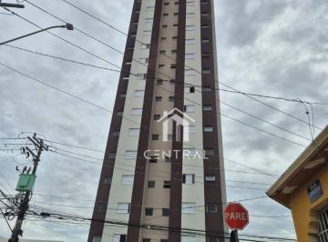 91cd72a855ff4bb138a0833aa97b010ffe9efa39 · Apartamento com 2 dormitórios à venda, 53 m² por R$ 410.000 - Vila Hortência - Sorocaba/SP