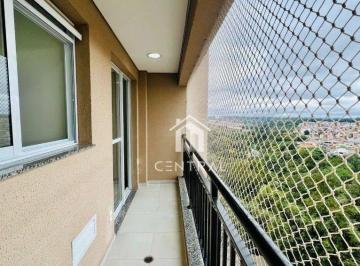 ea7cae14cb62c3a838b7d6fb7f6ea8dc427ea28f · Apartamento com 2 dormitórios à venda, 62 m² por R$ 555.000 - Parque Viana - Barueri/SP