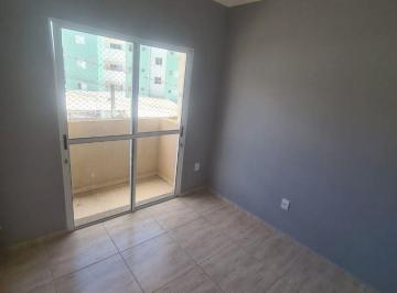 1e4ba36ff9287e45e2dd2b8911a7cff7d965b6cf · Apartamento com 3 dormitórios, 79 m² - venda por R$ 410.000 ou aluguel por R$ 2.970/mês - Jardim Sim