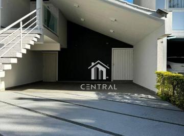 e37bffb92bae4bab07037ba6c01d82d58b3608ca · Sobrado com 3 dormitórios, 290 m² - venda por R$ 1.330.000,00 ou aluguel por R$ 8.540,00/mês - Condo