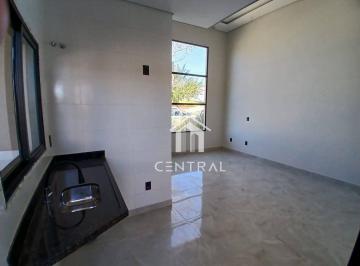 b55a99913a0f5b0e5f95207ed47d7f365d4f75df · Casa terrea com 3 quartos no Condomínio Residencial Jardim em Sorocaba SP