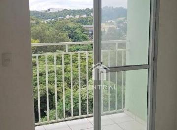11848be14008ab0b6ee0cb61339f29ece907dc6e · Apartamento com 2 dormitórios à venda, 46 m² por R$ 230.000 - Jardim Ipê - Sorocaba/SP