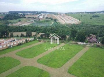 58ae693a6402e2693517eba72eade56f29e87071 · Terreno à venda, 250 m² por R$ 550.000,00 - Jardim Toledo - Votorantim/SP