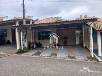 a1e164a163d4d1b4a3dad24113e4c9e1b091bc2f · Casa com 3 dormitórios à venda, 80 m² por R$ 545.000,00 - Residencial Bela Vista - Sorocaba/SP