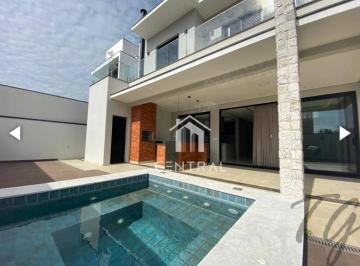 1bf2761fe26c1e7036eb128530a9ca410ca2671c · Sobrado com 3 dormitórios, 264 m² - venda por R$ 1.850.000,00 ou aluguel por R$ 13.002,00/mês - Cyre