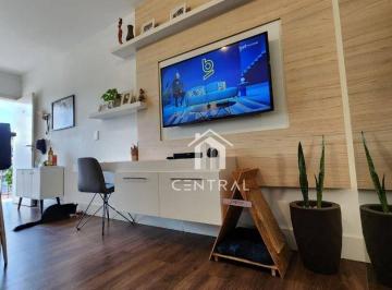 e2d56863cf0791207f0545309d8985967764f13f · Kitnet à venda, 36 m² por R$ 195.000,00 - Além Ponte - Sorocaba/SP