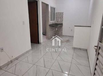 4c1cc6925632290fcc0d438497ae29d3910705b9 · Apartamento terreo  de 1 quarto no jardim Santa Marta Sorocaba SP