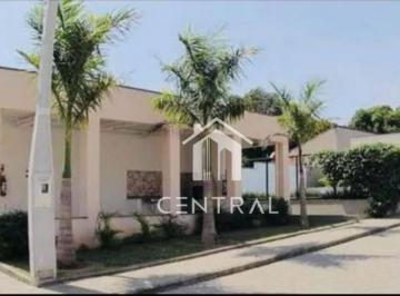 6f42336de9ad6e73ce9a7f5977cb9a0f015043dc · Casa à venda, 70 m² por R$ 415.000,00 - Vila Pedroso - Votorantim/SP