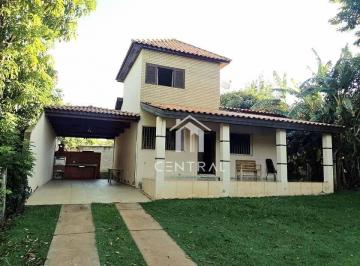 71233b1457d04bc50cb21fcc4629080770211bf3 · Chácara à venda, 600 m² por R$ 325.000,00 - Cerrado - Araçoiaba da Serra/SP