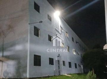 533db8b3340d5d66de276d9f2aa497e12653604f · Apartamento com 2 dormitórios à venda, 54 m² por R$ 245.000 - Vila Odim Antão - Sorocaba/SP