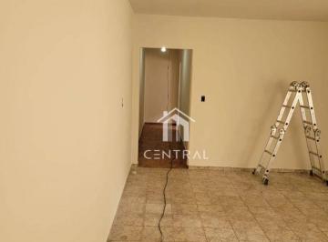 22a88b6e435cb9fe83c56bbaedc82154b81dabbe · terreno res/com de 1000 m2