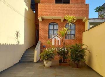f3e0a35034ecb2ba3f5de9e93166f90c4853eb74 · Sobrado à venda, 490 m² por R$ 1.160.000,00 - Vila Hortência - Sorocaba/SP