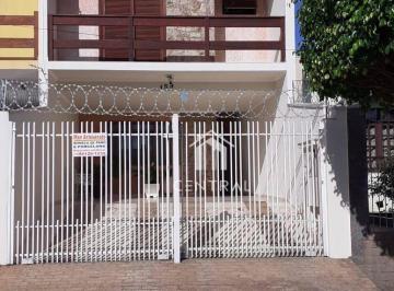 3cbad0b9800aa6b4cf725acb894ad575cfe63825 · Sobrado com 3 dormitórios à venda, 186 m² por R$ 600.000 - Jardim Siriema - Sorocaba/SP
