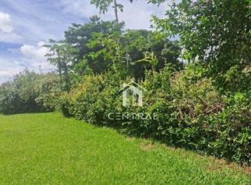 462f006ea7e0b364132c25efc73f45f24c6590fb · Terreno à venda, 618000 m² por R$ 38.000.000,00 - Suru - Santana de Parnaíba/SP
