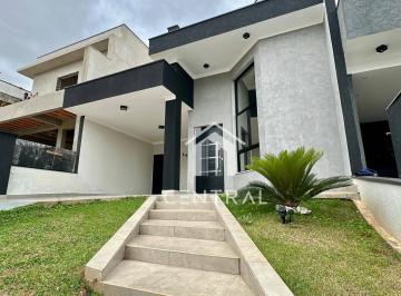 339c807b24b913b6cb18f64af61013c33599dad4 · Casa à venda, 150 m² por R$ 889.000,00 - Wanel Ville - Sorocaba/SP