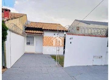 aea563b928a1afff16e3357bdcb5da2bb175e462 · Casa com 2 dormitórios à venda, 60 m² por R$ 300. - Jardim Eden Ville - Sorocaba/SP
