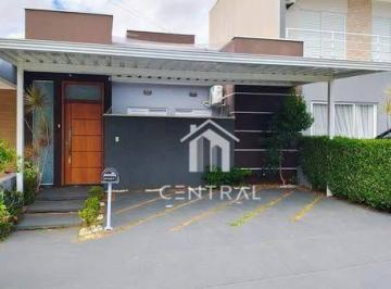 6c79839eacc4bd4f91503db2e27f6af16522a8dc · Casa com 3 dormitórios à venda, 117 m² por R$ 550.000,00 - Condomínio Horto Florestal III - Sorocaba