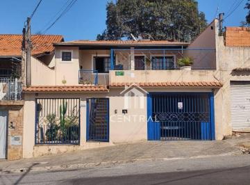 8fbb5490b0517856d58540233180a263a751685d · Casa à venda, 185 m² por R$ 491.000,00 - Parque Ouro Fino - Sorocaba/SP