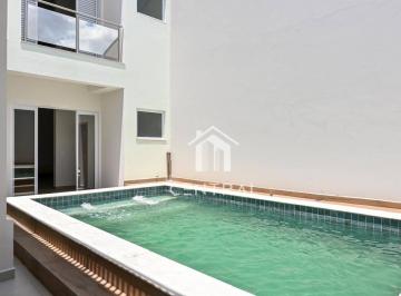 b3400ab7a46bfc7586bd0695b33c4f17f18a32cc · Sobrado à venda, 468 m² por R$ 1.983.000,00 - Jardim Bandeirantes - Sorocaba/SP