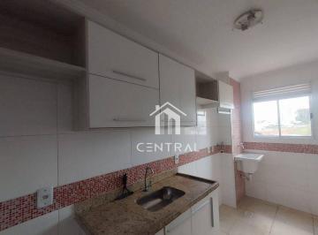 a0b0e76d960b093e0a41ef53a9a659a2f70c624c · Apartamento para locação | Residencial Buriti