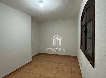 35295b3f77a1f44a6172d81de63f4e5bf356b55d · Sobrado com 2 dormitórios à venda, 130 m² por R$ 230.000,00 - Chave - Votorantim/SP