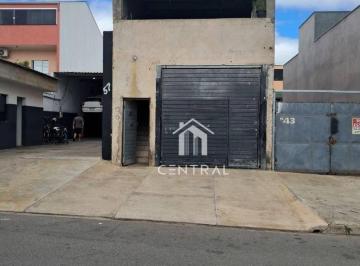 933a8772d00682a776be47324a487751619ca415 · Sobrado à venda, 184 m² por R$ 550.000,00 - Parque São Bento - Sorocaba/SP
