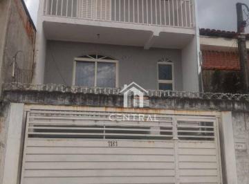 ea1fe76dde0da7af8ca4e40719ce4226e8ac004d · Sobrado à venda, 200 m² por R$ 344.000,00 - Jardim São Conrado - Sorocaba/SP