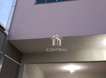 d5daa61ff1edfdd6d9babcdfbb08d6cd20832e63 · Sobrado com 3 dormitórios à venda, 221 m² por R$ 550.000,00 - Jardim Califórnia - Sorocaba/SP