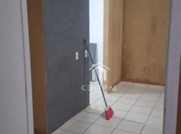 21e54dc8c098fb9c2ccfad6fb5c2134a0053ec97 · Apartamento com 2 dormitórios à venda, 47 m² por R$ 85.000 - Jardim Carandá - Sorocaba/SP